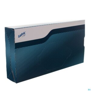 Packshot Lofric Origo Nelaton Pobe+zoutopl. Ch12 30cm 30