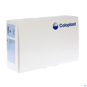 Packshot Alterna Mini-cap g/z Beige 20-55mm 30 5876
