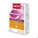 Packshot Ortis Minacia Regular Comp 36