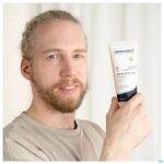 Lifestyle_image Dermasence Adtop 10% Urea Care Cream 200ml