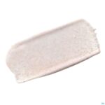 Lifestyle_image Cent Pur Cent Magic Match Skin Perfector 30ml