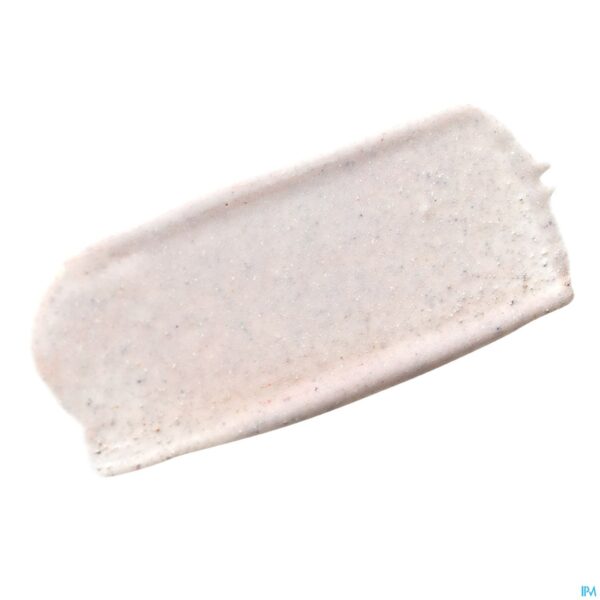 Lifestyle_image Cent Pur Cent Magic Match Skin Perfector 30ml