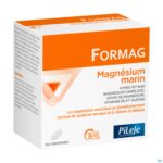 Packshot Formag Comp 90