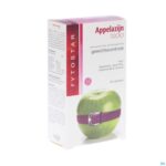 Packshot Fytostar Appelazijn New Tabl 60
