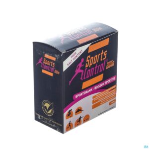 Packshot Sportscontrol 2win Citroen Pdr Zakje 6x37,75g