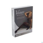 Packshot Veinax Kniekous Microfibre 2 Lang Beige Maat 1