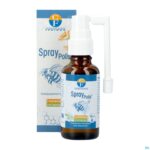Productshot Spraypolis 30ml