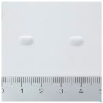 Pillshot Levocetirizine Sandoz 5mg Comp Enrob. 40 X 5mg