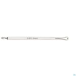 Productshot Nippes Huid- En Oorreiniger N10