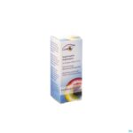 Packshot Comfort Shield Mds Oogdruppels Ster 10ml