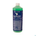 Packshot Balneo Bvp Bidon 5l
