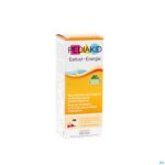 Packshot Pediakid Appetit Tonus Sol Buv Fl 125ml