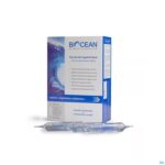 Productshot Biocean Hypertonic Quinton Amp 30x10ml