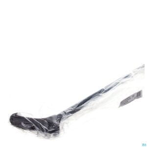 Packshot Bota Gaanstok Alu Derby