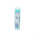 Packshot Ignatia Amara Xmk Gr 4g Boiron