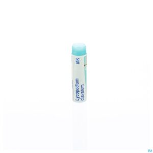 Packshot Lycopodium Clavatum Mk Gl Boiron