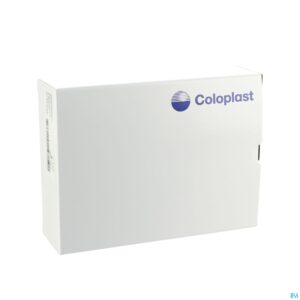 Packshot Easicath Catheter Nelaton Vrouw Ch14 20cm 60 5374