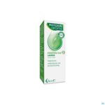 Packshot Phytosun Laurier Fr-bio-01 5ml