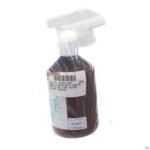 Packshot Acaphyt Spray 500ml