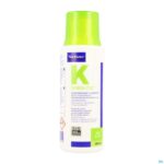 Packshot Allerderm Sebolytic Shampoo Vh 200ml