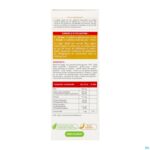 Packshot Stim Royal Junior 125ml