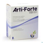 Packshot Arti-forte Tabl 126
