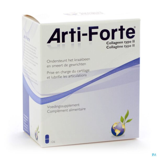 Packshot Arti-forte Tabl 126