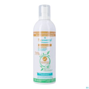 Packshot Puressentiel Zuiverende Spray 500ml