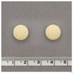 Pillshot Riolife Eye 90 TAB