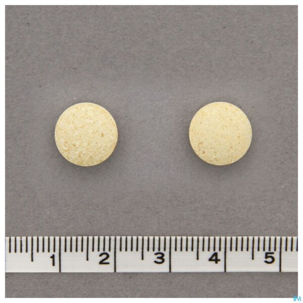 Pillshot Riolife Eye 90 TAB