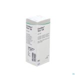 Packshot Combur 2 Test Ln Strips 50 11896890191