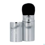 Productshot Eye Care Retractable Brush