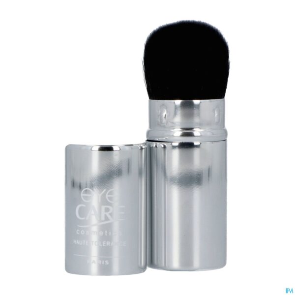 Productshot Eye Care Retractable Brush