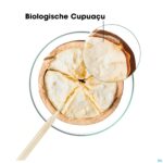 Lifestyle_image Klorane Capil. Balsem Cupuacu 200ml