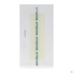 Productshot Klorane Lichaam Ontharing Koude Was Benen Strips 6