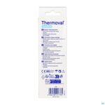 Packshot Thermoval Standard 1 P/s