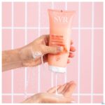 Lifestyle_image Svr Topialyse Balsem Reinigend 200ml