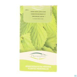 Packshot Heemst Wortel Gepeld Blokjes 250g Fag