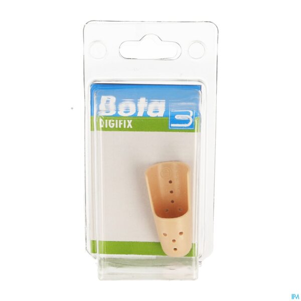 Packshot Bota Digifix Vingermallet 3