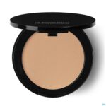 Productshot La Roche Posay Toleriane Teint Mineral Compact 14 5g