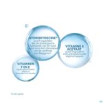 Lifestyle_image Ducray Keracnyl Repair Lipbalsem 15ml
