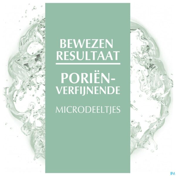 Lifestyle_image Eucerin Dermopure Scrub 100ml