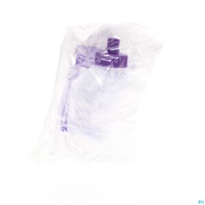 Packshot Flocare Container Ster 500ml 35746