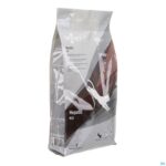 Packshot Trovet Hld Chat/ Kat 3kg Vmd