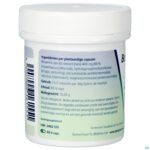 Packshot Boswellia Extract 400mg Caps 60 Deba