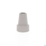 Packshot Bota Dop Kruk Ctc Graphit 17mm