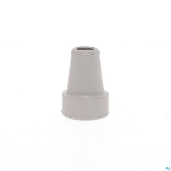 Packshot Bota Dop Kruk Ctc Graphit 17mm