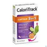 Packshot Calori-track Comp 30