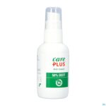 Packshot Care Plus Deet Spray 50% 60ml Packshot Care Plus Deet Spray 50% 60ml