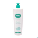 Packshot Galenco Bb Badolie 400ml